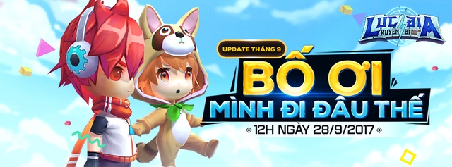 Lần đầu tiên trong game online, bạn có thể đẻ con 