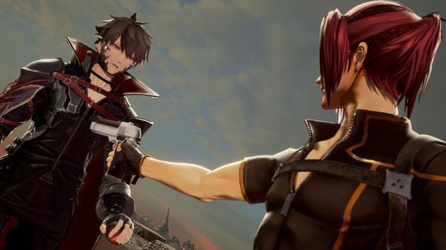 Tin vui cho game thủ PC: “Dark Souls phiên bản Anime” sẽ không độc quyền trên console