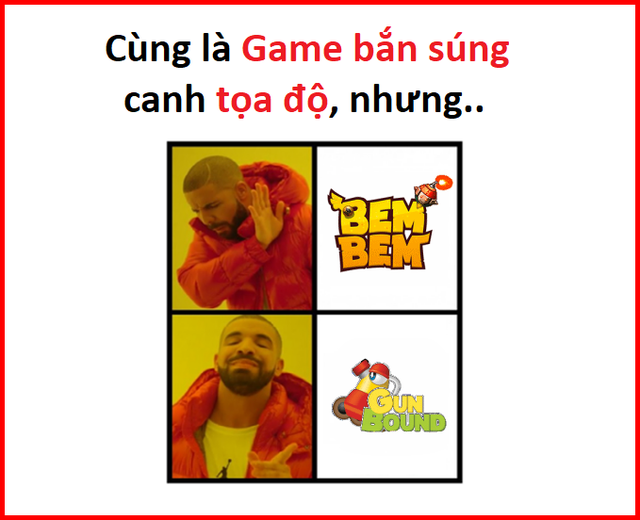  Liệu rằng trong tương lai, vấn nạn phân biệt game thượng đẳng, hạ đẳng trong tâm lý game thủ Việt có biến mất? 