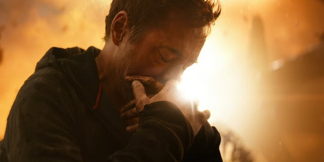 Điểm mặt chỉ tên 22 nhân vật đã lộ diện trong Trailer Avengers: Infinity War