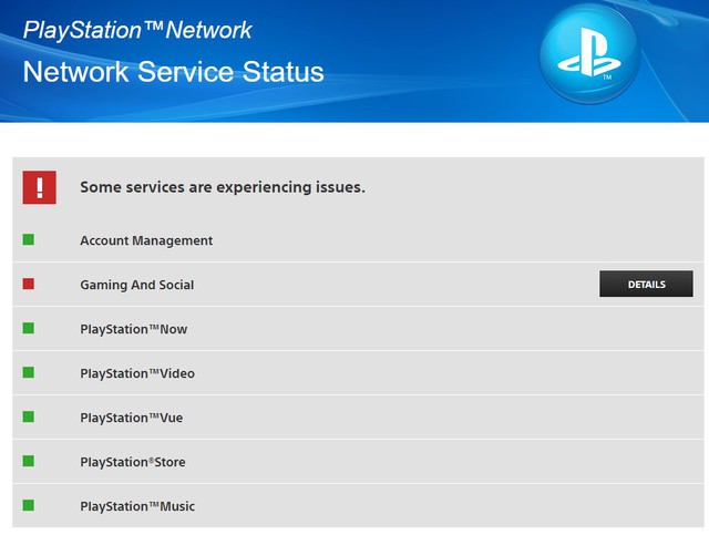 Destiny 2 mở cửa làm cả hệ thống server PS4 bị sập, ấy mới biết game online này hot tới mức nào