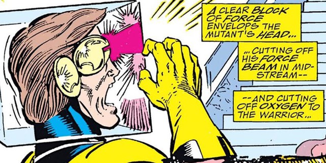 Các siêu anh hùng Marvel đã chết như thế nào dưới sức mạnh của Găng tay vô cực và Thanos