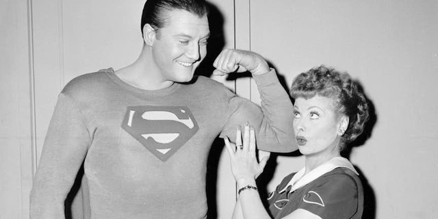 Lời nguyền Superman và 9 sự thật ÍT NGƯỜI BIẾT về Người đàn ông Thép 