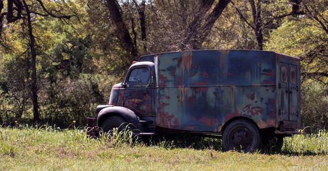 Những điều thú vị về Jeepers Creepers, gã sát nhân trong bộ phim kinh dị trái mùa tháng 12