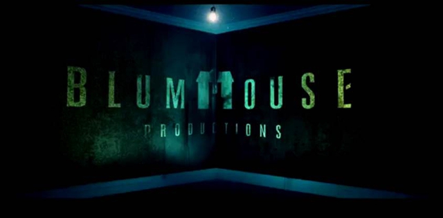  Blumhouse chính là nhà sản xuất mát tay với hàng loạt tác phẩm kinh dị “khủng” cả về chất lượng và số lượng thu về 
