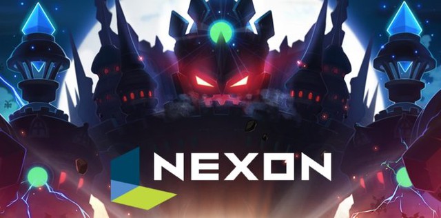Ông lớn Nexon 'úp mở' game online siêu kỳ bí mới: Project B