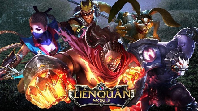 Việt Nam hoàn toàn không phải nơi nuôi dưỡng tốt những dự án game khủng chính vì thị hiếu mỳ ăn liền của cộng đồng game thủ