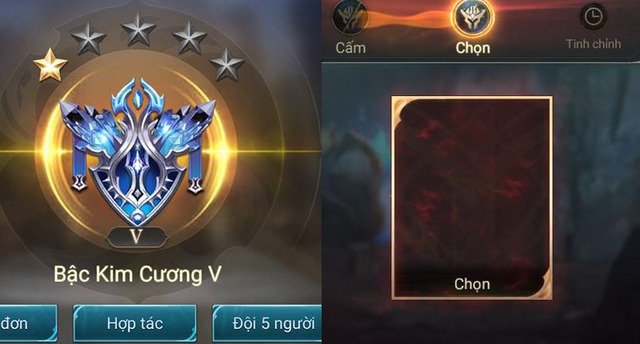 Liên Quân Mobile: Đây là 3 lý do khiến game thủ ghét cay ghét đắng chế độ cấm - chọn