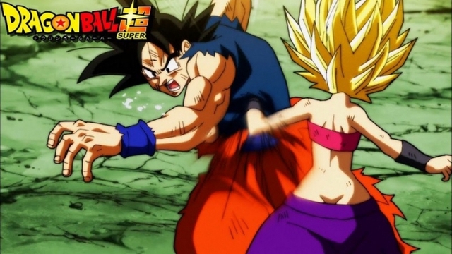 Dự đoán tập 114 Dragon Ball Super: Bông tai Potara được sử dụng, mở đường cho Vegito tái xuất?