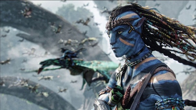 Điểm mặt tất cả những diễn viên đã được xác nhận tham gia vào Avatar 2