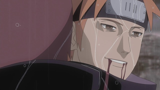 12 cái chết mang tầm ảnh hưởng và có ý nghĩa nhất trong Naruto (Phần 1)