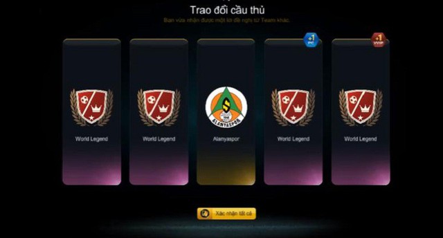 Những tính năng đã và đang “giết chết” FIFA Online 3 nhưng bỏ đi thì lại… mất hay