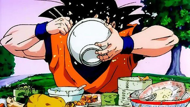 10 câu hỏi xung quanh người Saiyan mà bất kì fan Dragon Ball nào cũng phải biết (P.1)