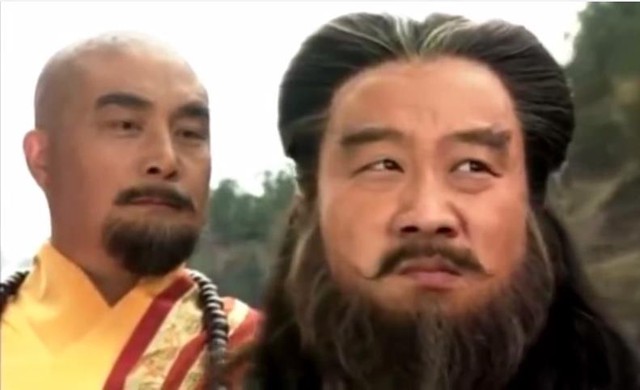 Đoàn Trí Hưng và Cừu Thiên Nhận đối mặt với sai lầm quá khứ