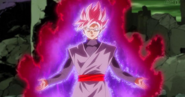 10 điều mà Dragon Ball Super “vượt trội” hơn Dragon Ball Z (P.2)