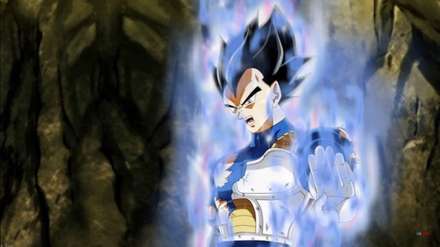 Xem trước 4 chi tiết thú vị sẽ xảy ra trong Dragon Ball Super tập 123