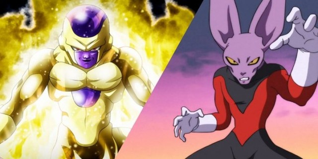 Soi trước Dragon Ball Super tập 124: Toppo của vũ trụ 11 sẽ loại bỏ thêm 1 chiến binh của vũ trụ 7?