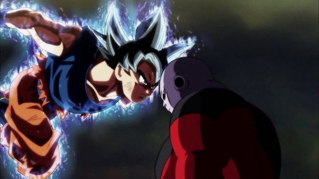 Dragon Ball Super: Vegeta thức tỉnh Ultra Instinct tấn công hợp thể với Ultra Instinct phòng thủ của Goku?
