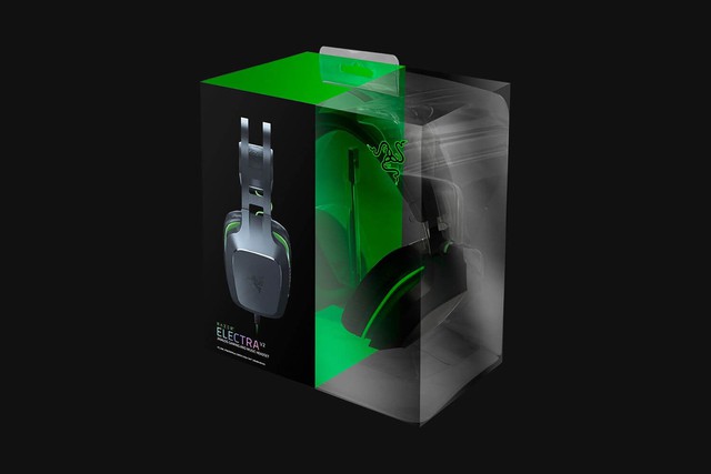 Nhận miễn phí chuyến du lịch sang chảnh cùng tai nghe, bàn phím Razer trong Vô Địch Tam Quốc