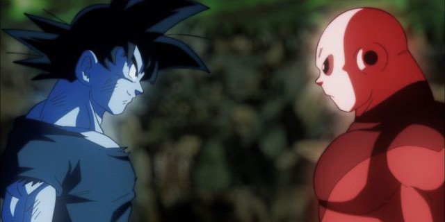 Xem trước 4 chi tiết thú vị sẽ xảy ra trong Dragon Ball Super tập 123