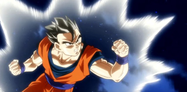 Soi trước Dragon Ball Super tập 124: Toppo của vũ trụ 11 sẽ loại bỏ thêm 1 chiến binh của vũ trụ 7?