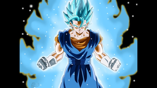 Hãy thưởng thức ảnh Goku Blue đầy mạnh mẽ và phóng khoáng, khi anh hùng vượt qua giới hạn của mình trong trận đấu khốc liệt. Hãy chiêm ngưỡng sức mạnh siêu nhiên của Goku, khi anh ta đổi mới và thể hiện tài năng đỉnh cao trong tranh tài. Đây chắc chắn là một trong những bức ảnh ấn tượng nhất về Goku Blue, bạn không thể bỏ qua!
