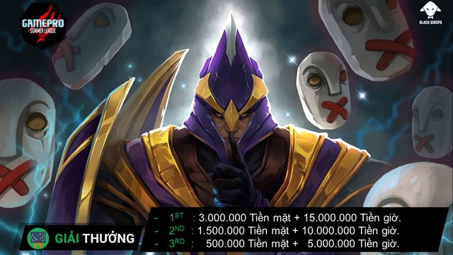 Dota 2