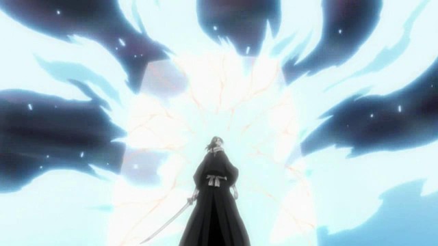 4 tuyệt kĩ Shinigami thường sử dụng trong Bleach