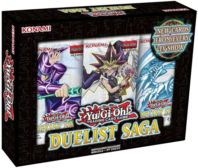 Dành cho top 4: Mỗi giải nhận được Huy chương, playmat VNC 2017, 1 mini box Duelist Saga, 1 Structure deck Cyverse Link JP (Áp dụng cho 2 giải đồng hạng 3-4)