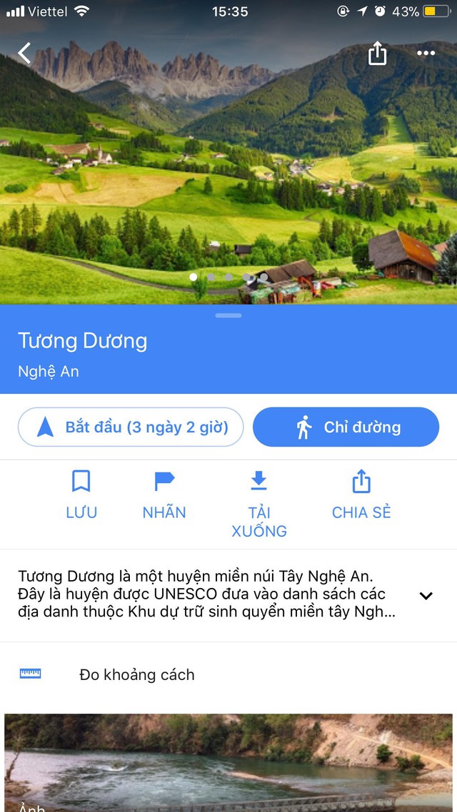 Ghi địa chỉ ship hàng về Tương Dương, nữ game thủ bị bêu riếu “thần kinh hoang tưởng”