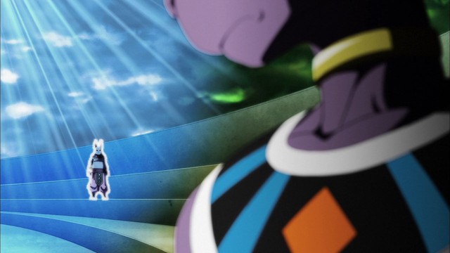 7 chi tiết thú vị trong tập 118 Dragon Ball Super mà ít người để ý