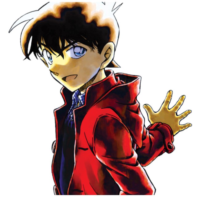 “Điểm mặt chỉ tên” 4 nhân vật sở hữu danh hiệu thiên tài THÔNG MINH nhất trong thế giới Anime/ Manga