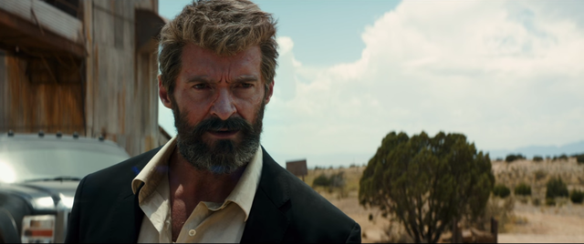 Liệu chúng ta có thật sự cần Hugh Jackman quay trở lại trong khi đã có một Wolverine hoàn toàn mới?
