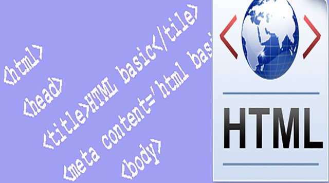  Vấn đề với HTML4 chính là phải gánh quá nhiều thứ khác, dẫn đến hệ quả là một bộ máy cồng kềnh, chậm chạp 