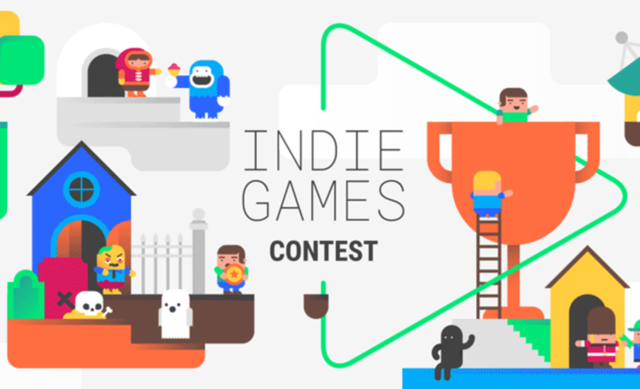 Top 20 game Indie hay nhất trên Android được Google bình chọn (P1)