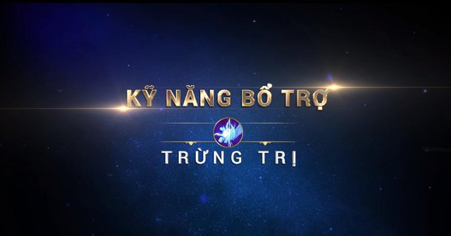 Liên Quân Mobile: Đây là những lý do khiến game thủ hay tranh giành vị trí đi rừng