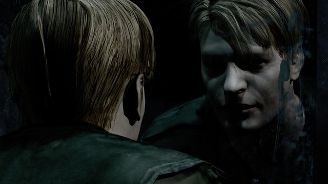 Silent Hill 2: Tựa game kinh dị ám ảnh xuất sắc đã có Việt hóa, tải ngay về thưởng thức lại siêu phẩm một thời thôi!