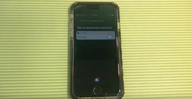 Lỗ hổng lớn trên iOS 12 cho phép hacker truy cập hình ảnh và danh bạ ngay cả khi iPhone đã khóa - Ảnh 1.