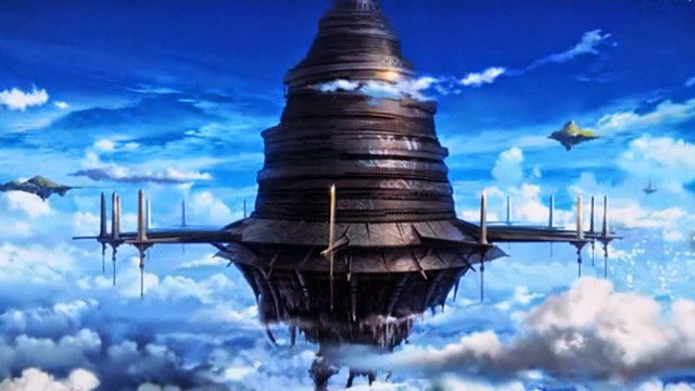 Liệu một tựa game thế giới ảo như Sword Art Online có thể xuất hiện ngoài đời thực không? - Ảnh 3. Liệu một tựa game thế giới ảo như Sword Art Online có thể xuất hiện ngoài đời thực không? - Ảnh 3.