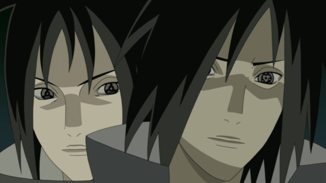 Giả thuyết Naruto: Bí mật thực sự để thức tỉnh con mắt Mangekyou Sharingan – Huyết kế giới hạn của tộc Uchiha - Ảnh 1. Giả thuyết Naruto: Bí mật thực sự để thức tỉnh con mắt Mangekyou Sharingan – Huyết kế giới hạn của tộc Uchiha - Ảnh 1.