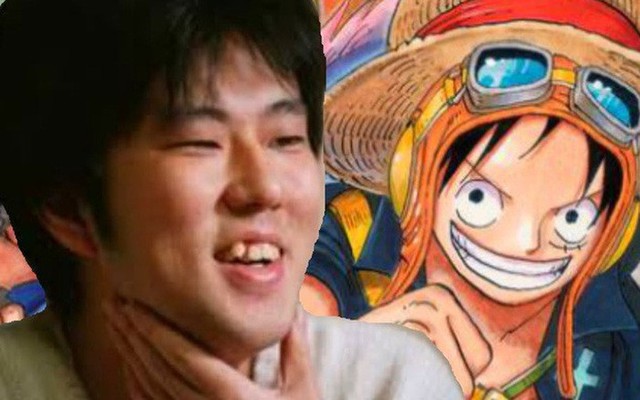 Tại sao One Piece nghỉ quá nhiều? Nếu biết lý do này chắc chắn bạn cũng cảm thông thôi - Ảnh 3.