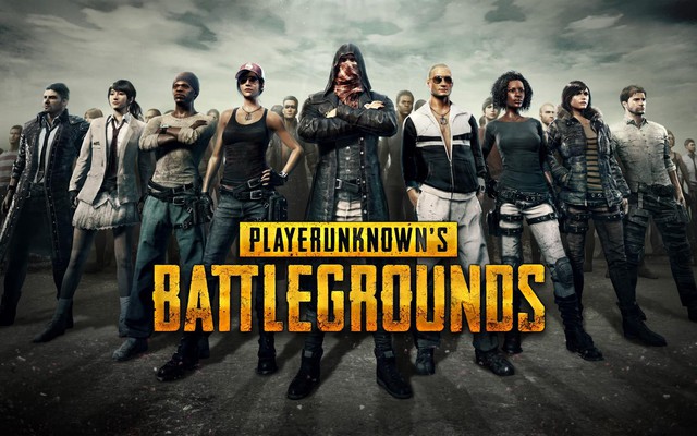 Tưởng PUBG cũng giống như ngoài đời, cậu bé 13 tuổi nhảy từ tầng cao xuống và tử vong - Ảnh 1.