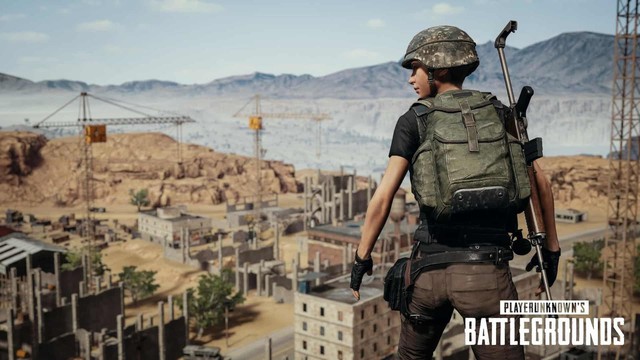 Tưởng PUBG cũng giống như ngoài đời, cậu bé 13 tuổi nhảy từ tầng cao xuống và tử vong - Ảnh 4.