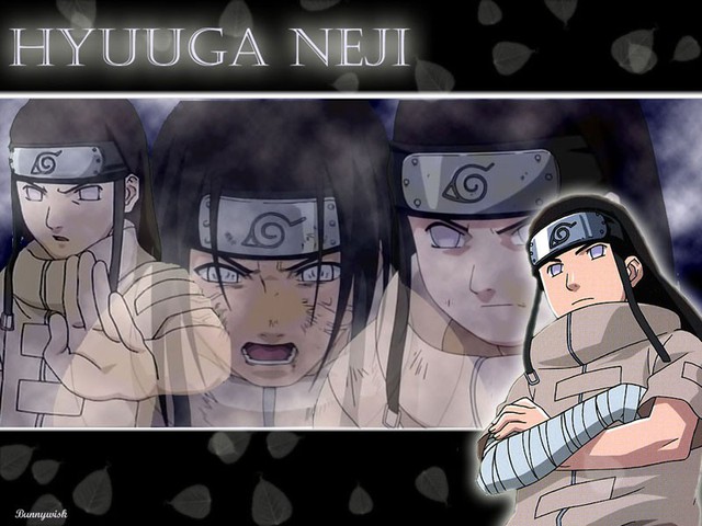 Góc nhìn Naruto: Đáng lẽ Neji và Rock Lee đã chết từ sớm nhưng điều này đã cứu sống họ - Ảnh 5.