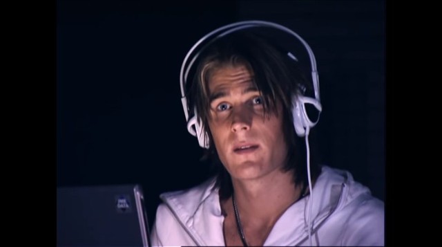 Basshunter - Chủ nhân của ca khúc huyền thoại DotA sắp sửa ra mắt sản phẩm âm nhạc mới về...LMHT? - Ảnh 3.