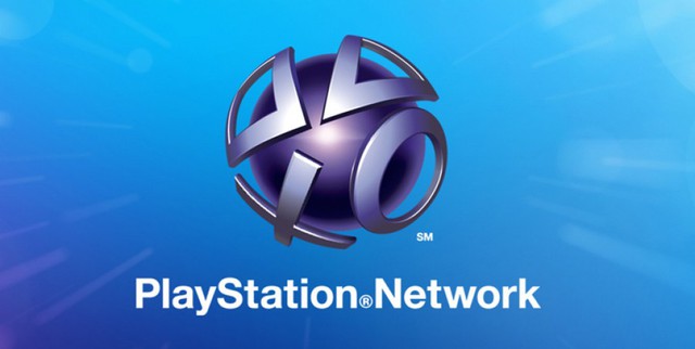 Xây dựng hệ thống online đã 12 năm, mãi đến bây giờ Sony mới cho phép game thủ PlayStation làm điều cơ bản này - Ảnh 1.