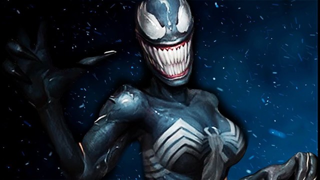 9 điều hiểu lầm mà khán giả đã nghĩ sai về Venom - Ảnh 12.