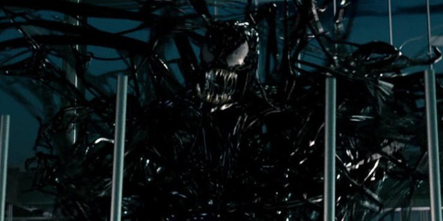 9 điều hiểu lầm mà khán giả đã nghĩ sai về Venom - Ảnh 6.