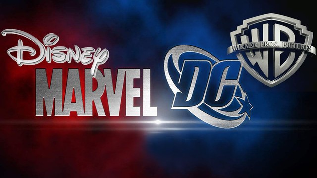 Tại sao Warner Bros lại sẵn sàng giang tay cứu vớt kẻ bệnh hoạn James Gunn còn Disney thì không? - Ảnh 3.