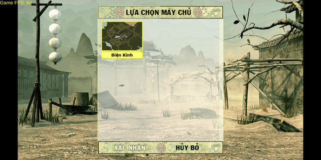 Nghìn game thủ Võ Lâm Truyền Kỳ 1 Mobile vote 5 sao cho bản Android - Ảnh 3.